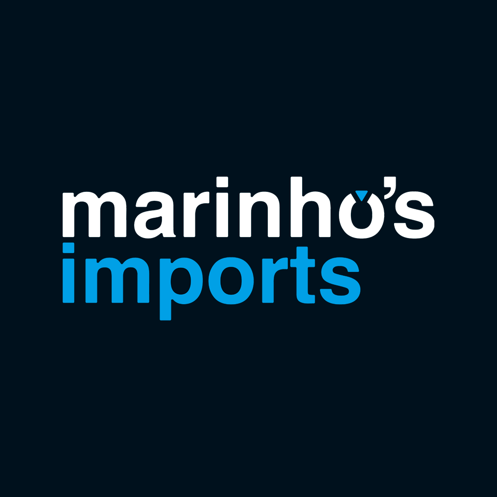 Marinho's Imports